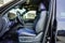 2027 INFINITI QX80 SPORT