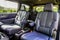 2027 INFINITI QX80 SPORT
