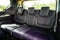 2027 INFINITI QX80 SPORT