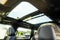 2027 INFINITI QX80 SPORT