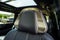 2027 INFINITI QX80 SPORT
