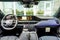 2027 INFINITI QX80 SPORT