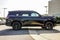 2027 INFINITI QX80 SPORT