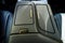2027 INFINITI QX80 SPORT