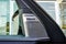 2027 INFINITI QX80 SPORT