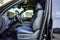 2027 INFINITI QX80 SPORT