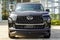 2027 INFINITI QX80 SPORT