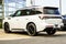 2027 INFINITI QX80 SPORT