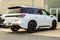 2027 INFINITI QX80 SPORT