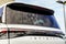 2027 INFINITI QX80 SPORT