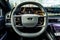 2027 INFINITI QX80 SPORT