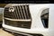 2027 INFINITI QX80 SPORT