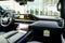 2027 INFINITI QX80 SPORT