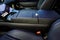 2027 INFINITI QX80 SPORT
