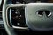 2027 INFINITI QX80 SPORT