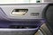 2027 INFINITI QX80 SPORT