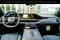 2027 INFINITI QX80 SPORT