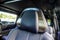 2027 INFINITI QX80 SPORT