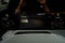 2027 INFINITI QX80 SPORT
