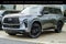 2027 INFINITI QX80 SPORT