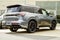 2027 INFINITI QX80 SPORT