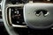 2027 INFINITI QX80 SPORT