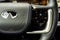 2027 INFINITI QX80 SPORT