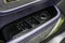 2027 INFINITI QX80 SPORT