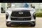 2027 INFINITI QX80 SPORT