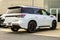 2027 INFINITI QX80 SPORT