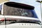 2027 INFINITI QX80 SPORT