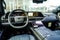 2027 INFINITI QX80 SPORT