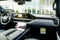 2027 INFINITI QX80 SPORT