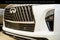 2027 INFINITI QX80 SPORT