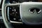 2027 INFINITI QX80 SPORT