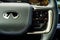 2027 INFINITI QX80 SPORT