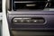 2027 INFINITI QX80 SPORT