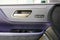 2027 INFINITI QX80 SPORT