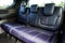 2027 INFINITI QX80 SPORT