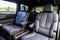 2027 INFINITI QX80 SPORT