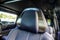2027 INFINITI QX80 SPORT