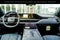2027 INFINITI QX80 SPORT