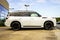 2027 INFINITI QX80 SPORT