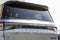 2027 INFINITI QX80 SPORT