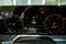 2027 INFINITI QX80 SPORT