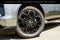 2027 INFINITI QX80 SPORT