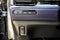 2027 INFINITI QX80 SPORT