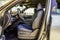 2027 INFINITI QX80 SPORT