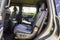 2027 INFINITI QX80 SPORT