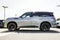 2027 INFINITI QX80 SPORT